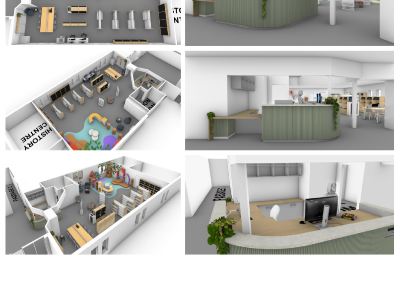 Draft refurbishment designs.PNG