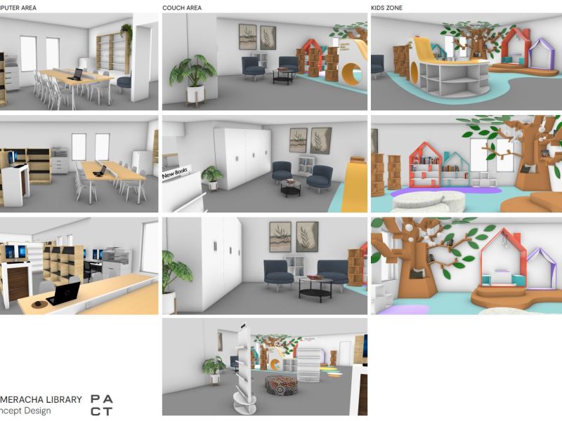 Draft refurbishment designs_2.JPG