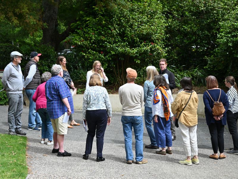 Consultation Stirling Library Lawn Co-Design Group 2023 November 16.JPG