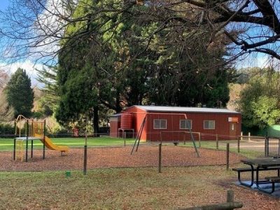 Uraidla play space photo.jpg